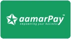 Amarpay