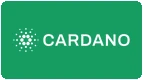 Cardano
