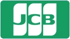 JCB