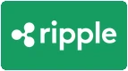 Ripple