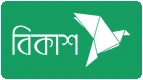 Bkash