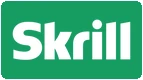 Skrill