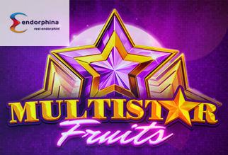 Multistar Fruits