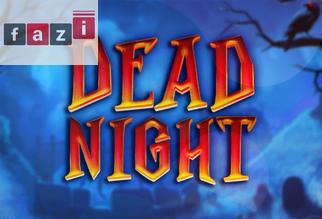 Dead Night