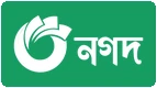 Nagad