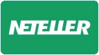 Neteller