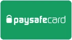 Paysafecard
