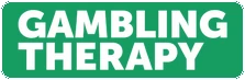 Gambling Therapy