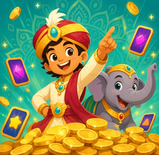 APK Download From FFBET