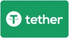 Tether