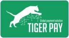 Tiger Pay