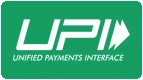 UPI