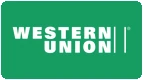 Western Union